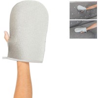 Trixie Lint Glove рукавичка для чищення меблів та одягу 25 см (2328)